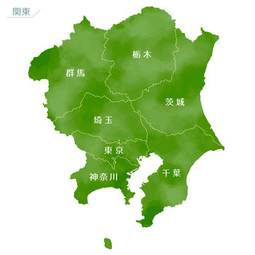 1 341 最適な 関東地図 画像 ストック写真 ベクター Adobe Stock 1 341 最適な 関東地図 画像 ストック写真 ベクター Adobe Stock