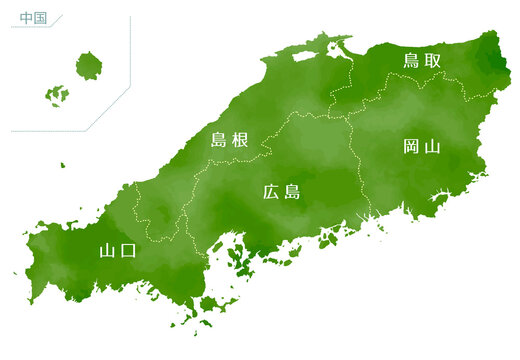 187 最適な 広島県の地図 画像 ストック写真 ベクター Adobe Stock 187 最適な 広島県の地図 画像 ストック写真 ベクター Adobe Stock