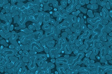 amazing abstractive rough steel computer art texture background illustration