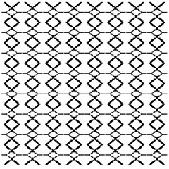 Luxury design Ornaments, Aztecs pattern, texture, background, art textile design