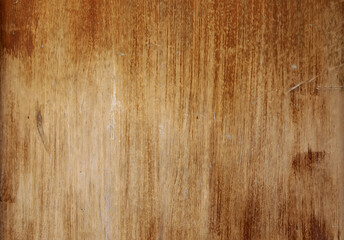 Wooden planks background