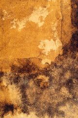 Grungy abstract background texture