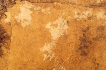 Grungy abstract background texture