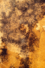 Grungy abstract background texture