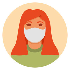 First aid kit doodle sketch style vector illustration.Outline isolated on white background.