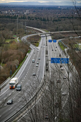 Autobahn