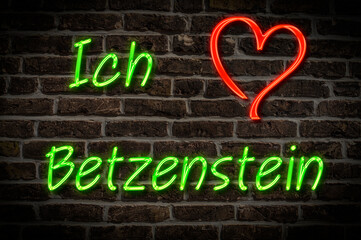 Betzenstein