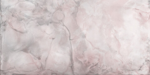 gray and pink color smooth transition marble background
