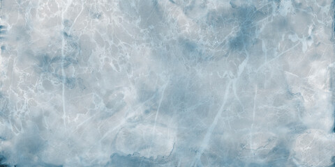 blue-toned marble textured background
