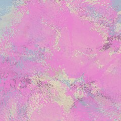 abstract watercolour background