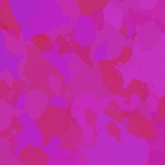 abstract watercolor background texture