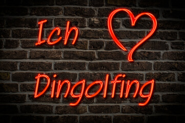 Dingolfing