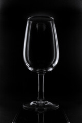 glass