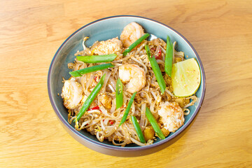 noodle soup asian with beef