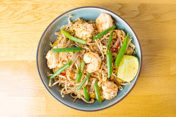 noodle soup asian with beef
