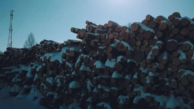 Woodworking
