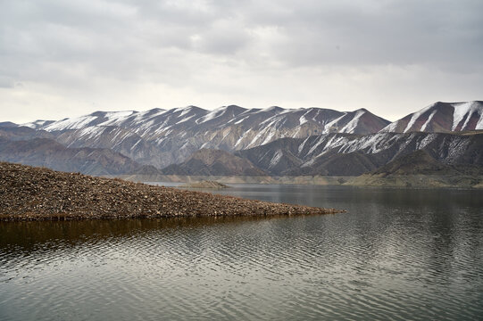 รูปภาพAzat เลือกดูภาพถ่ายสต็อก เวกเตอร์ และวิดีโอ687 Adobe Stock