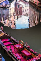 VENEZIA