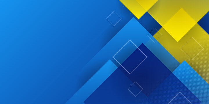 Details 100 blue and yellow background hd