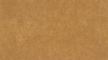 brown cardboard texture background