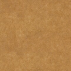 brown cardboard texture background