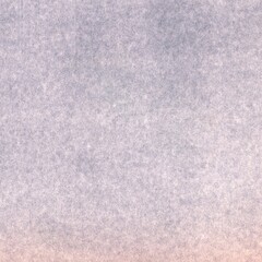 dirty photocopy gray paper texture background