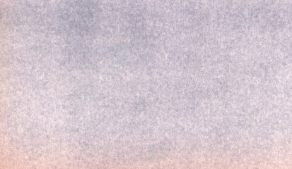 Fototapeta premium dirty photocopy gray paper texture background