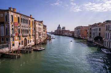 VENEZIA