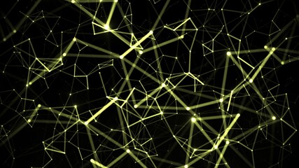 Abstract Plexus Technology Science And Engineering