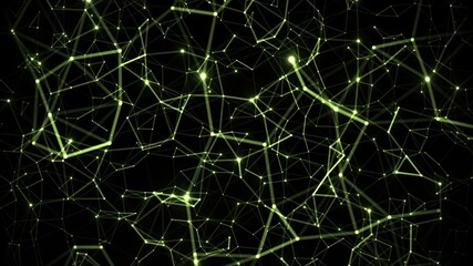 Abstract Plexus Technology Science And Engineering