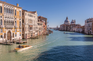 VENEZIA