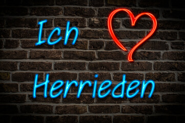 Herrieden