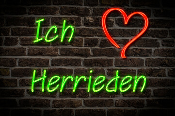 Fototapeta premium Herrieden