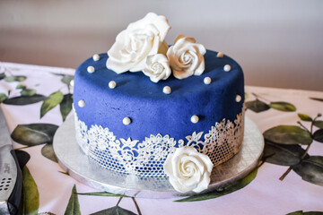 Wedding Flowers and Décor ideas For elopement weddings. 