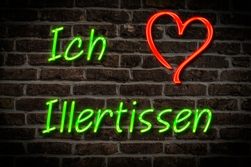 Illertissen