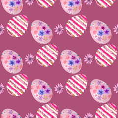 Easter pattern 13