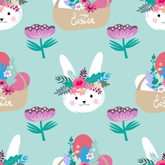 Easter pattern 17