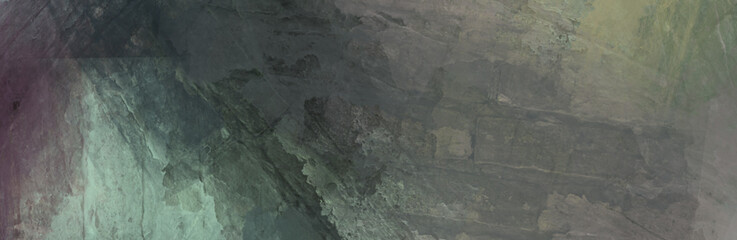 abstract fractal stripe stripes crack cracks grain scratches line lines grunge image illustration paint background bg texture wallpaper art frame sample board blank material