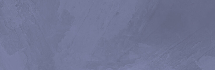 abstract fractal stripe stripes crack cracks grain scratches line lines grunge image illustration paint background bg texture wallpaper art frame sample board blank material