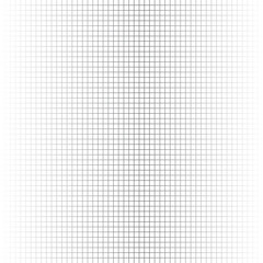 Striped texture, Abstract warped Diagonal Striped Background, wave lines texture. Brand new style for your business design, vector template for your ideas