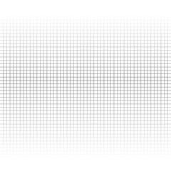 Striped texture, Abstract warped Diagonal Striped Background, wave lines texture. Brand new style for your business design, vector template for your ideas