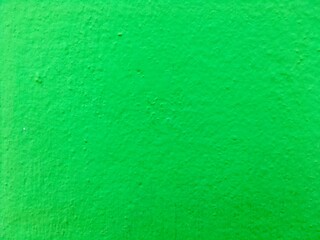 green wall texture