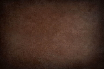 Shadow backgroun Portrait texture Portrait backdrop