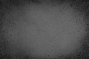 Obraz premium Shadow backgroun Portrait texture Portrait backdrop