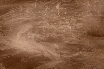 Shadow backgroun Portrait texture Portrait backdrop