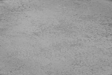 Shadow backgroun Portrait texture Portrait backdrop