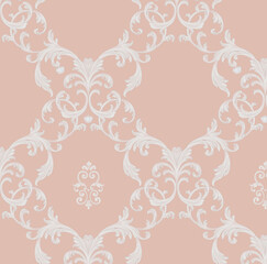 
Flowers watercolor illustration.Manual composition.Big Set watercolor elements，Design for textile, wallpapers，Element for design,Greeting card