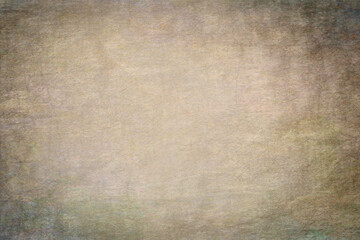 Shadow backgroun Portrait texture Portrait backdrop