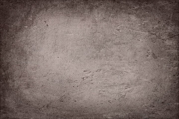 Fototapeta premium Shadow backgroun Portrait texture Portrait backdrop