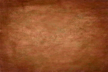 Shadow backgroun Portrait texture Portrait backdrop